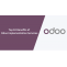 Top 10 Benefits of Odoo Implementation Services