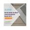 Blue Edge Business Solutions Savannah - Free Global Classified Ads