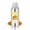 fenugreek seed oil-fenugreek seed oil for hair-theyoungchemist