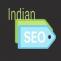 Digital Marketing Service Provider in India