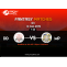DD vs MP Tamil Nadu Premier League Qualifier 1| Proxy Khel Prediction.