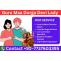 Lady Durga Devi - Your Trusted Astrologer for Marriage Problems - Lady Astrologer Durga Devi