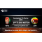 AFG vs ZIM Match 02, Bangladesh TRI Series| Proxy Khel Predictions.