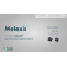 Melexis: Introducing Induxis (Fully Integrated Inductive Switch)