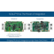 Power Integrations: SCALE EV Gate Driver Boards