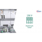 Infineon: solid-state isolators with advanced protection features