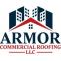 Commercial Roof Inspections (Business Opportunities - Other Business Ads)