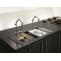 Maintaining Your White Kitchen Sinks