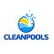 Pool Maintenance Malvern (Business Opportunities - Other Business Ads)