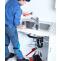 Bathroom Plumbing Services in Haines City - Honest Pace