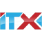 Cracked Screen iPad Repair/ Authorized iPad Repair Shop in Covina/ iPad Repair Near Me