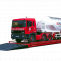 Weighbridge Suppliers