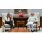 India proud of his accomplishments: Modi after meeting Abhijit Banerjee