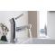 How To Make Most Out of Your Basin Mixer Taps? | Taps Style in UK
