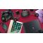 Best gadgets to start your 2020 on a 'tech' note