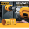 Dewalt  | Power tools suppliers in UAE — AABTools 