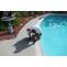 Pool Leak Detection Hollywood FL