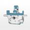 Hydraulic Surface Grinder Machine Supplier