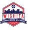 Flat Roof Replacement Wichita KS