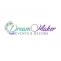 Dream Maker Weddings NJ Cranbury - WikiDok