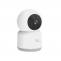 Camaras ip, Camaras analoga, Camaras wifi, Dahua, NGteco - Altas señal