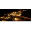 Suryavilas  Resort Nahan, Corporate Outing In Nahan