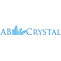 Crystal Balls Wholesale