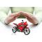 Third Party Bike Insurance Online