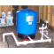 Why Essential a Well Water Tank In Your Home?