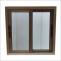 Sliding Windows - One Stop Destination for All Sliding Windows Manufacturers, Suppliers & Exporters