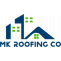 Commercial Roofing Services Clinton Township NJ