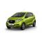 Datsun redi-GO User Reviews