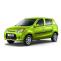 Maruti Suzuki Alto 800 Price in India