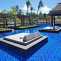 Swimming Pool Tiles Supplier