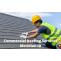 Roofing Services USA