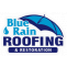 Roof Leak Repair Liberty MO