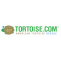 Need a Tortoise or Turtle Rescue? - American Tortoise Rescue