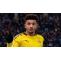 Dortmund's Jadon Sancho breaks 51-year Bundesliga record: Details here