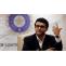 ODI Super Series: Cricket Australia terms Ganguly's idea as innovative