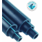 Manufacturers of HDPE Pipes