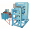 Paver Block Making Machine Manufacturer