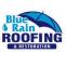 Commercial Roof Coatings (Business Opportunities - Other Business Ads)