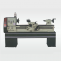 Manufacturer of Lathe Machine in New Delhi