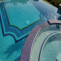 Manufacturer of Swimming Pool Tiles