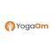 Yoga Trainer