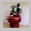 Air Compressor Manufacturers, Suppliers & Exporters of Air Compressor India| TradeXL