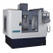 Suppliers of CNC Machines in Delhi