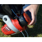 String Trimmer Repair and Standard Maintenance