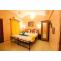 Best Hotels To Stay In goa