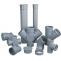 Astral PVC Pipes & Fittings Supplier in Kolkata - Kedia Polymer